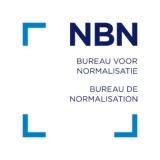 logo nbn